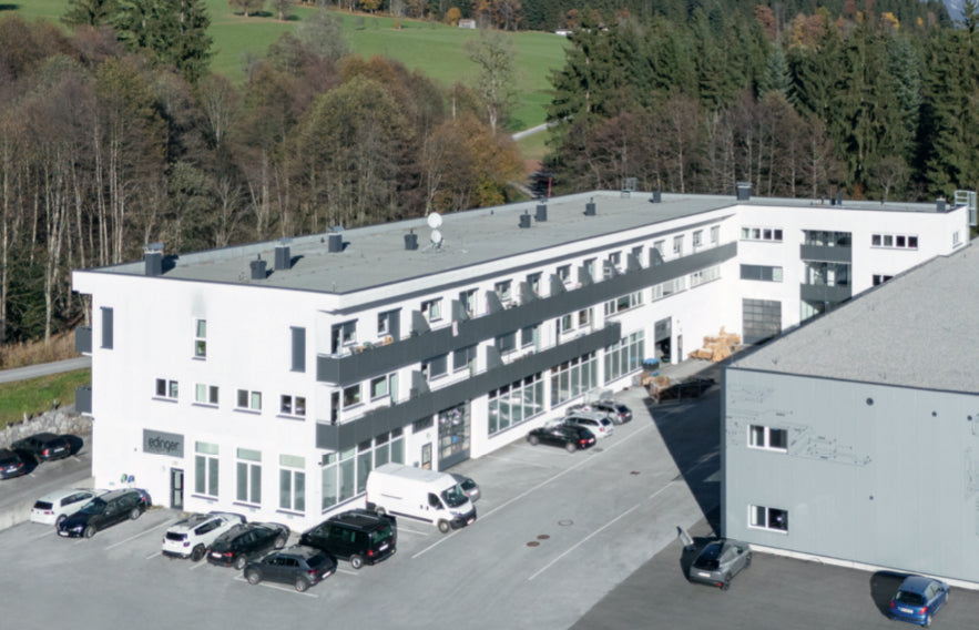 Marderschreck und Recht: Was im Garten erlaubt ist – Ratgeber aus Söll in Tirol