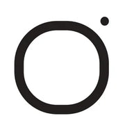 IREPELL® logo