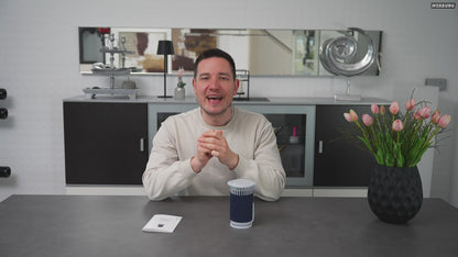 IREPELL.one | Smart digital animal repeller