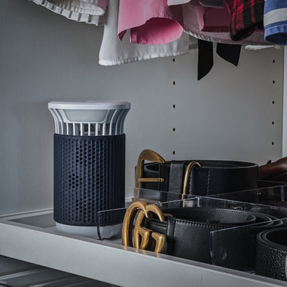 IREPELL.one | Smart digital animal repeller